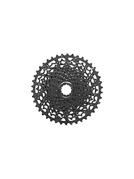 SRAM | Cassette PG-1130 11 vitesses - 11-42 | Noir