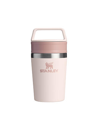 STANLEY | Gobelet The Café-To-Go Travel isotherme 230 ml