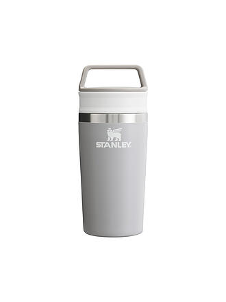 STANLEY | Gobelet The Café-To-Go Travel isotherme 350 ml