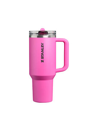 STANLEY | Bouteille d'eau The Quencher Protour Flipstraw Tumbler 1,18L