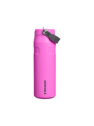 STANLEY | Bouteille The IceFlow Bottle Flip Straw 2.0 0,71L