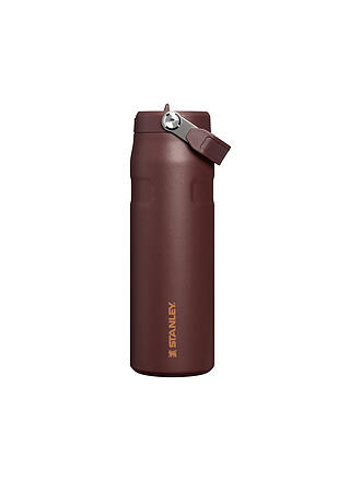 STANLEY | Bouteille The IceFlow Bottle Flip Straw 2.0 0,71L