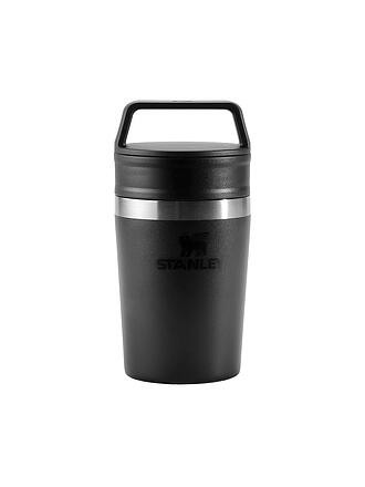 STANLEY | Tasse de voyage isolée The Cafe To Go 237ml