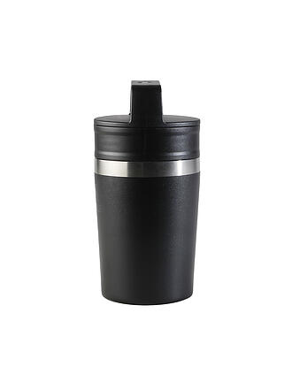 STANLEY | Tasse de voyage isolée The Cafe To Go 237ml