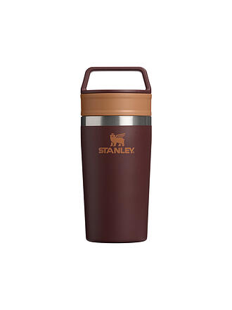 STANLEY | Tasse de voyage The Café-To-Go 355ml