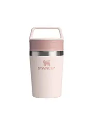 STANLEY | Gobelet The Café-To-Go Travel isotherme 230 ml | Rose