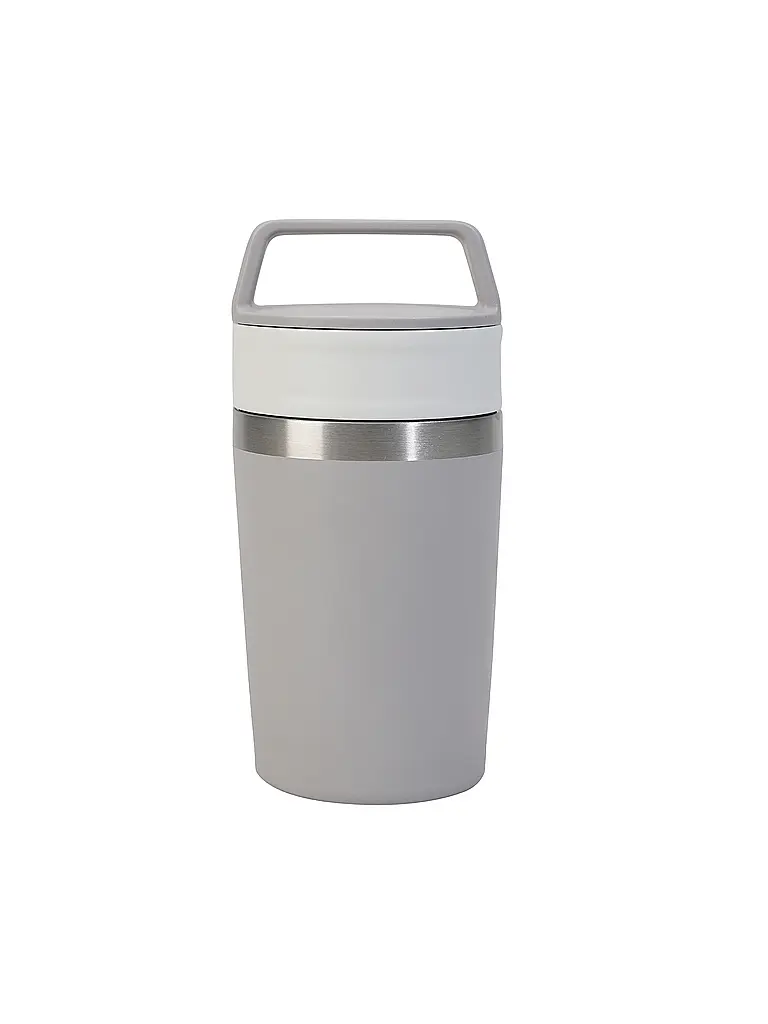 STANLEY | Gobelet The Café-To-Go Travel isotherme 230 ml | Beige