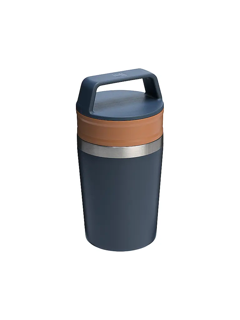 STANLEY | Gobelet The Café-To-Go Travel isotherme 230 ml | 