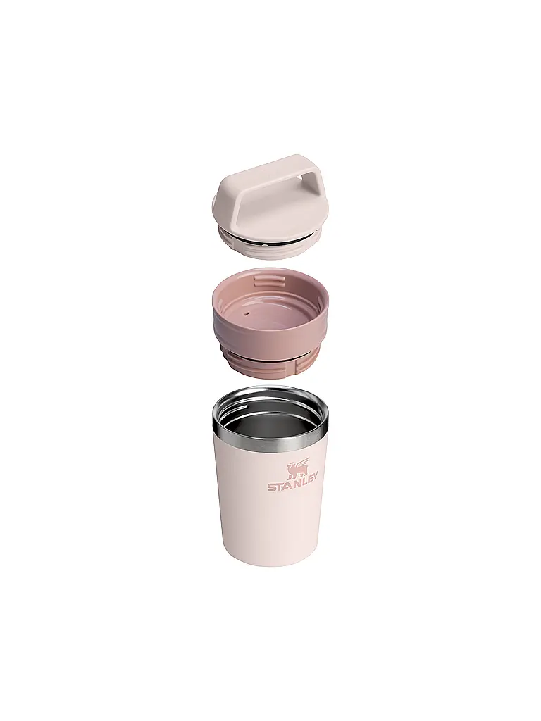 STANLEY | Gobelet The Café-To-Go Travel isotherme 230 ml | 