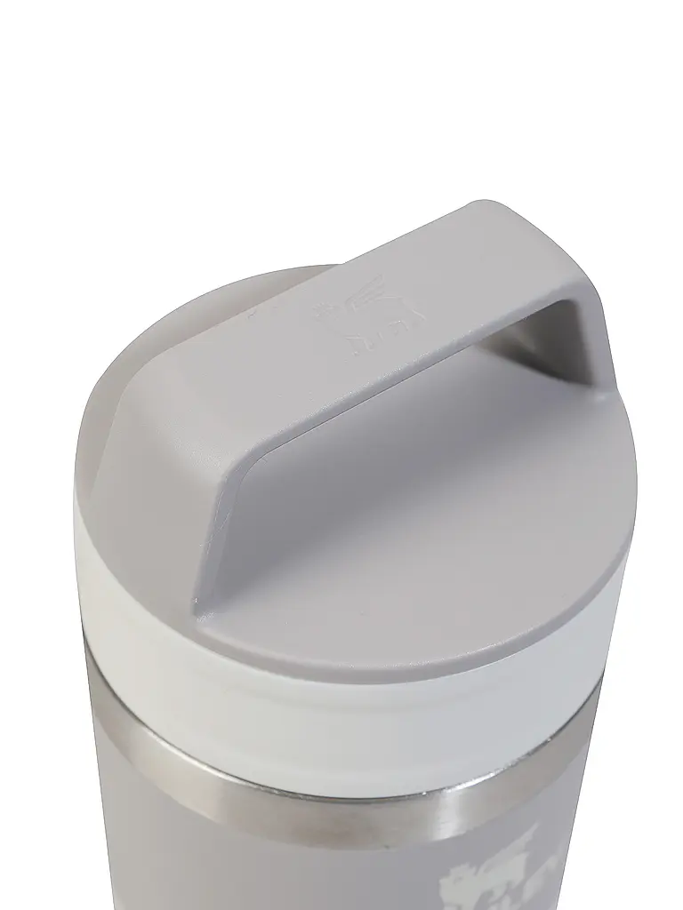 STANLEY | Gobelet The Café-To-Go Travel isotherme 230 ml | 