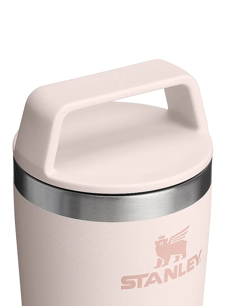STANLEY | Gobelet The Café-To-Go Travel isotherme 230 ml | 