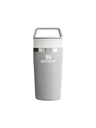 STANLEY | Gobelet The Café-To-Go Travel isotherme 350 ml | Beige