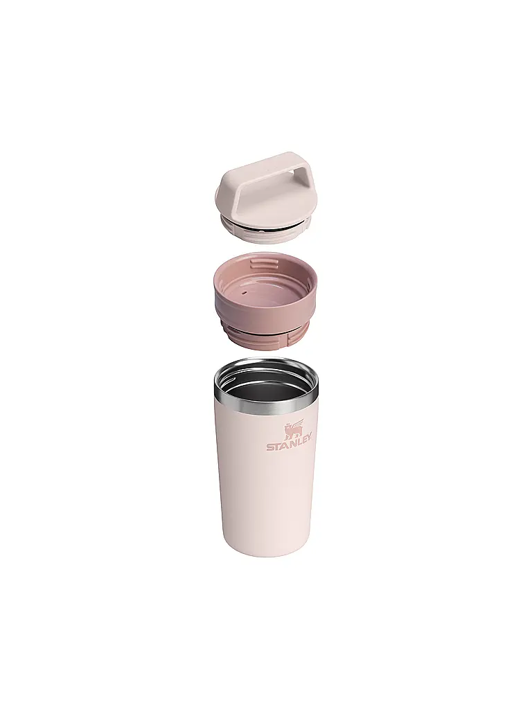 STANLEY | Gobelet The Café-To-Go Travel isotherme 350 ml | 