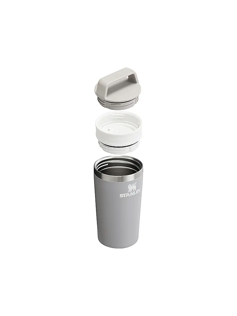 STANLEY | Gobelet The Café-To-Go Travel isotherme 350 ml | 