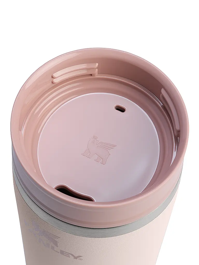STANLEY | Gobelet The Café-To-Go Travel isotherme 350 ml | 