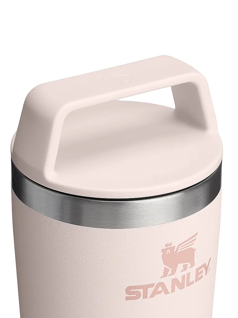 STANLEY | Gobelet The Café-To-Go Travel isotherme 350 ml | 