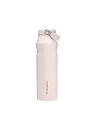 STANLEY | Gourde The Iceflow™ Flip Straw 2.0 1,06L | Rose