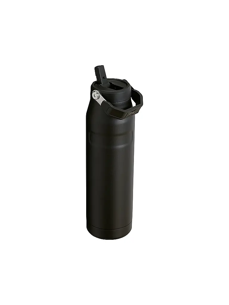 STANLEY | Gourde The Iceflow™ Flip Straw 2.0 1,06L | 