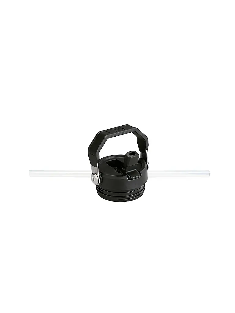 STANLEY | Gourde The Iceflow™ Flip Straw 2.0 1,06L | 