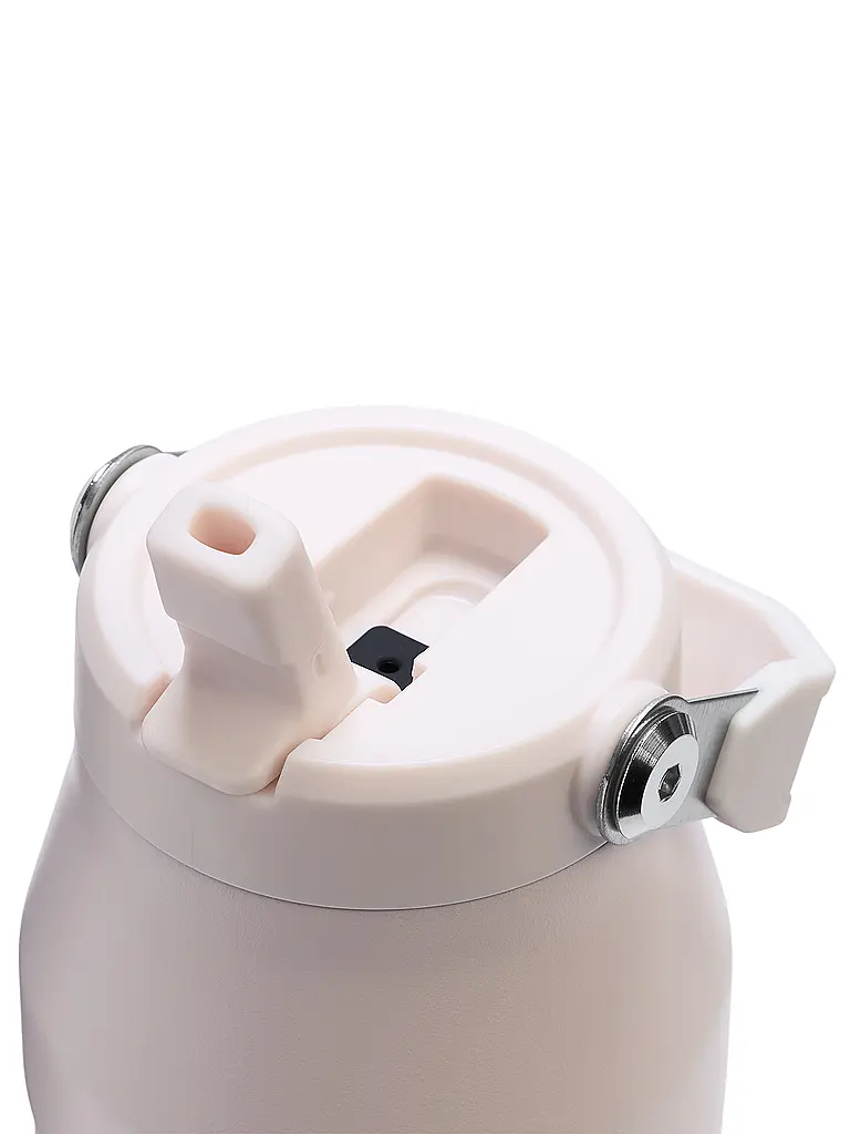 STANLEY | Gourde The Iceflow™ Flip Straw 2.0 1,06L | 