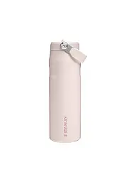 STANLEY | Gourde The Iceflow™ Flip Straw 2.0 700ml | Rose