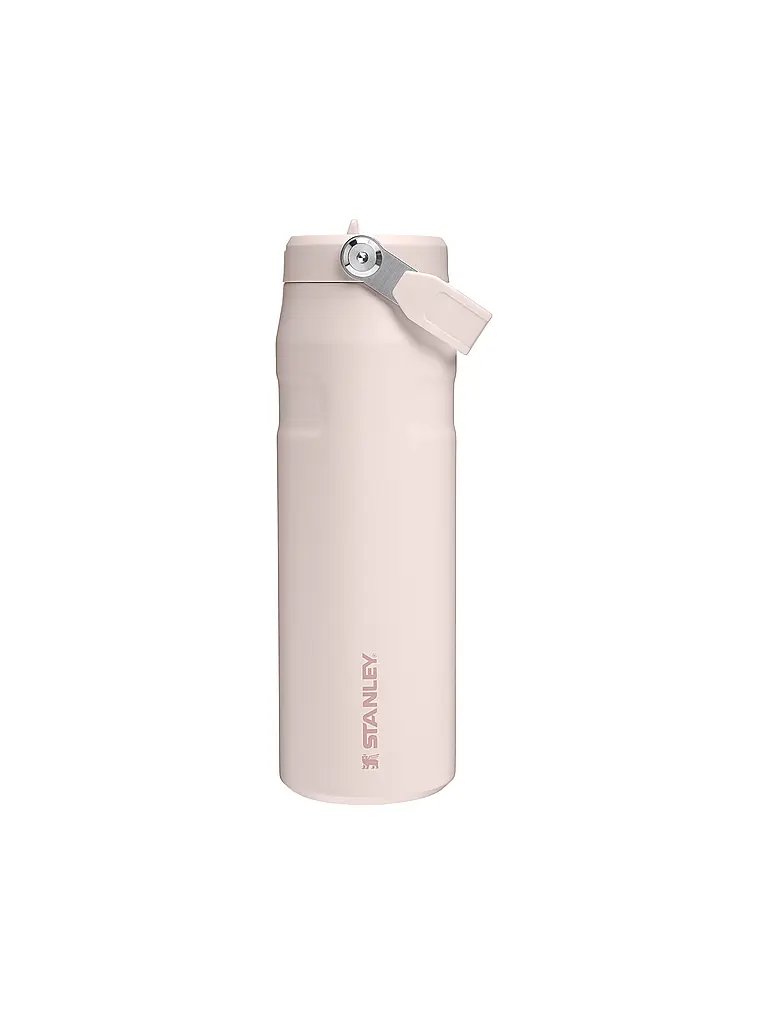 STANLEY | Gourde The Iceflow™ Flip Straw 2.0 700ml | Rose