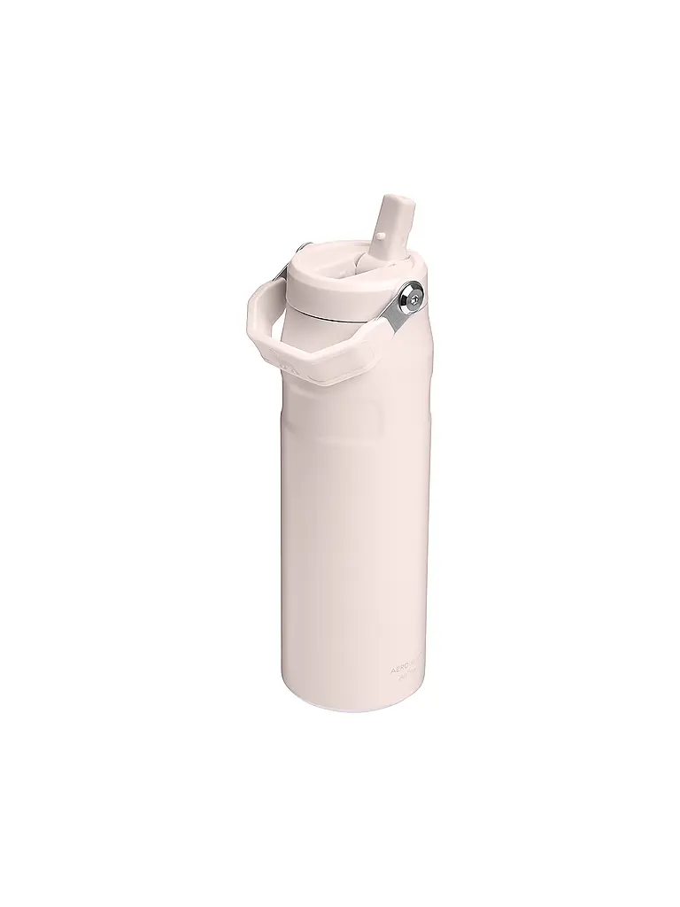 STANLEY | Gourde The Iceflow™ Flip Straw 2.0 700ml | 