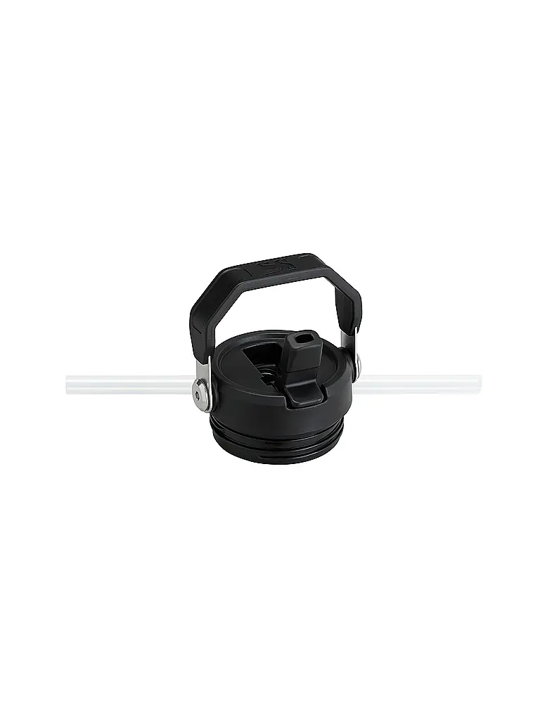 STANLEY | Gourde The Iceflow™ Flip Straw 2.0 700ml | 
