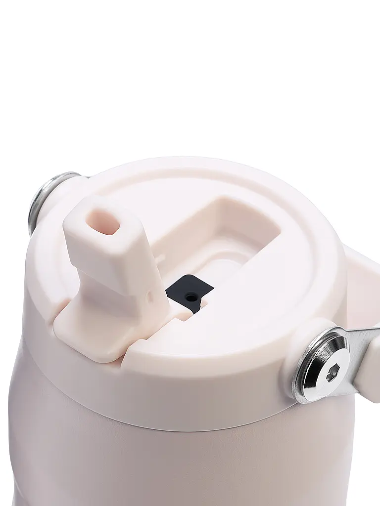 STANLEY | Gourde The Iceflow™ Flip Straw 2.0 700ml | 