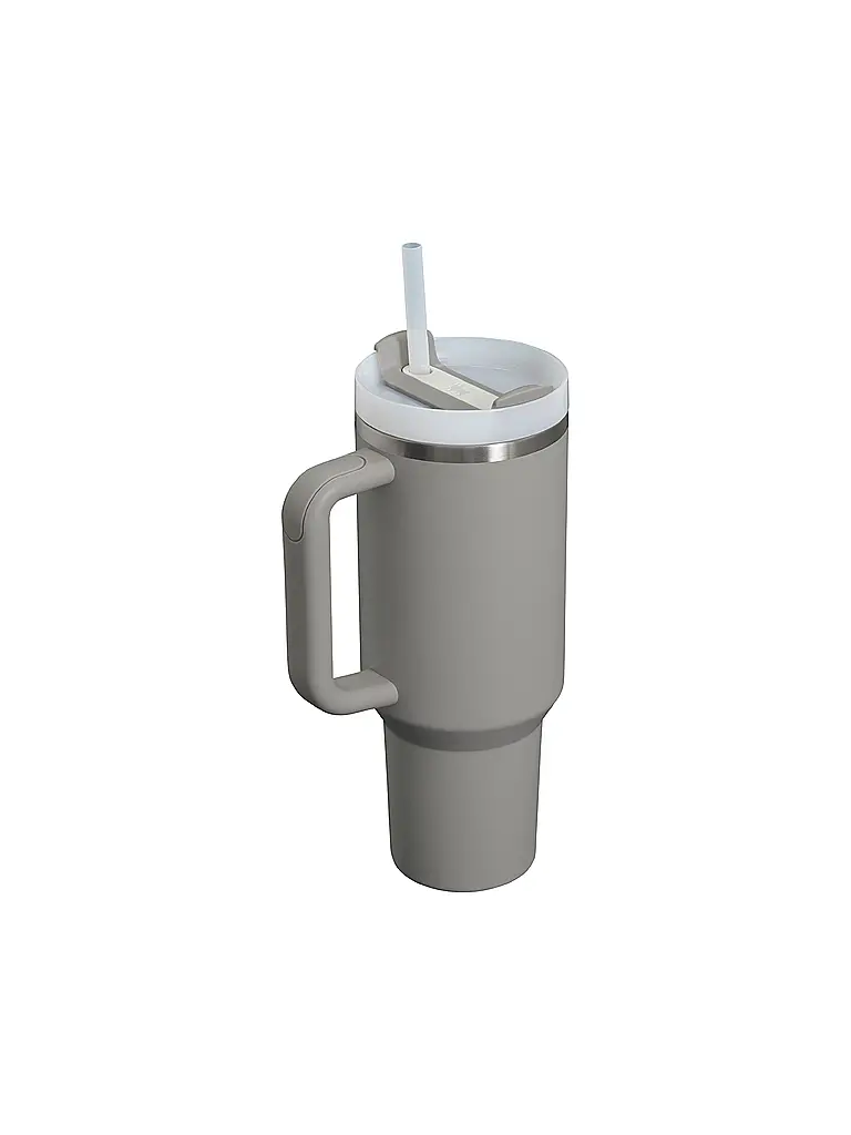 STANLEY | Gourde The Quencher H2.0 Flowstate Tumbler 40 isotherme 1,2L | 
