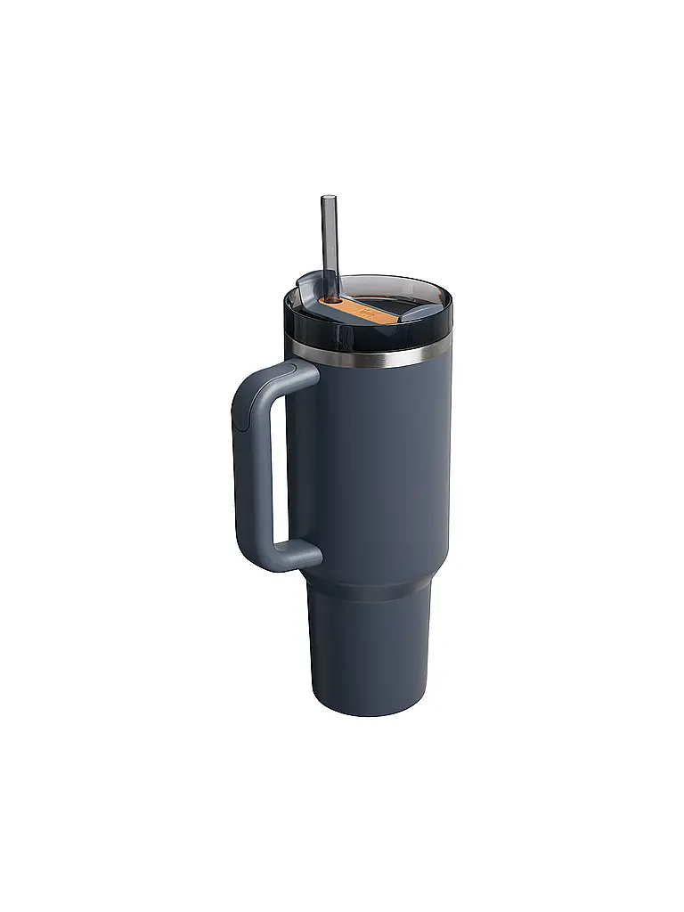 STANLEY | Gourde The Quencher H2.0 Flowstate Tumbler 40 isotherme 1,2L | 