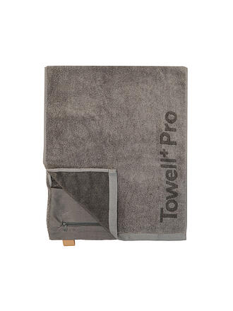 STRYVE | Serviette magnétique Pro