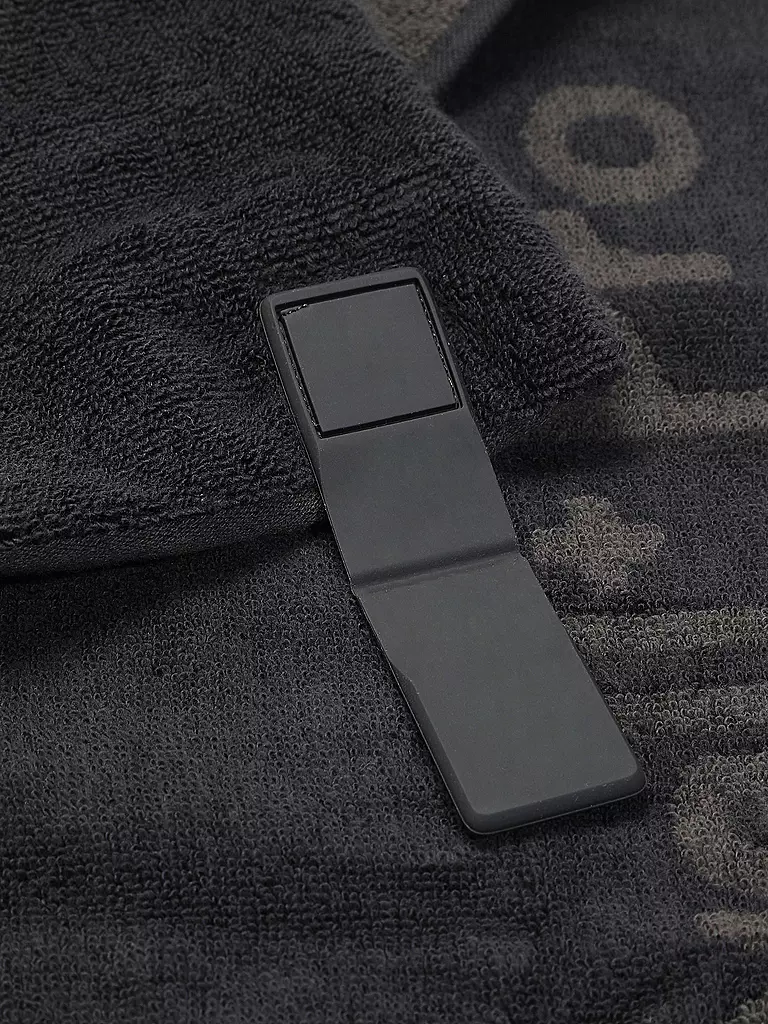 STRYVE | Serviette magnétique Pro |
