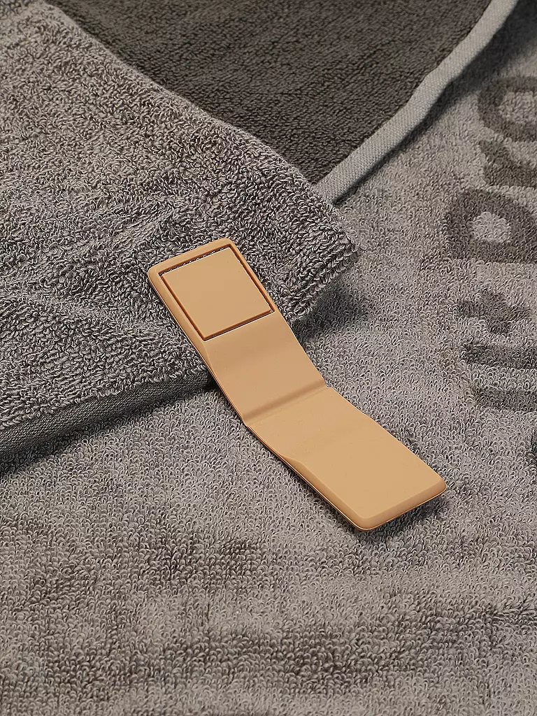 STRYVE | Serviette magnétique Pro |