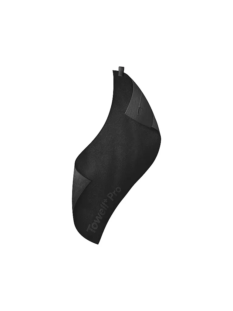 STRYVE | Serviette magnétique Pro |