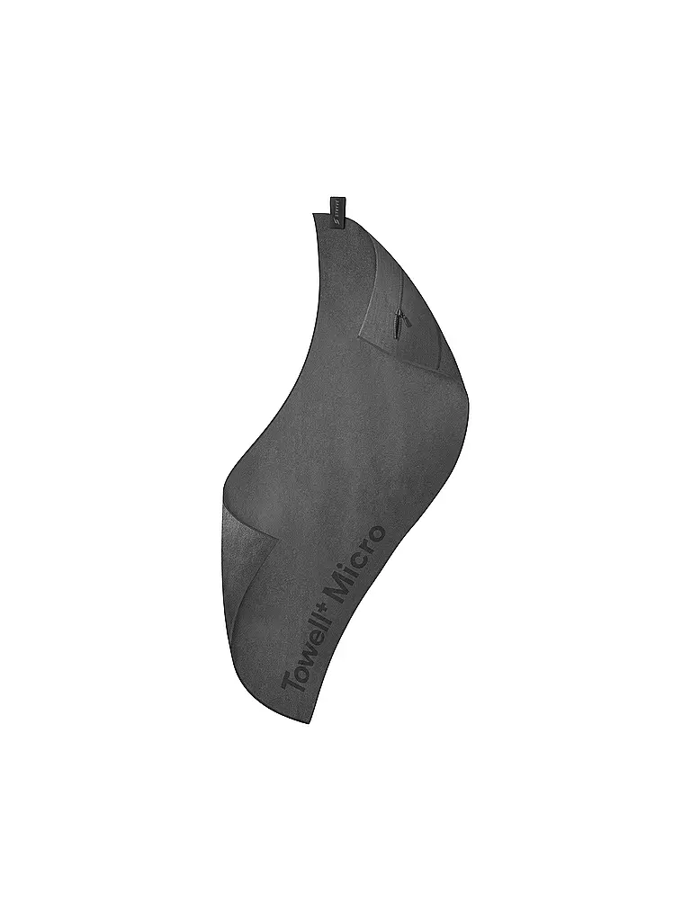 STRYVE | Serviette magnétique Pro |