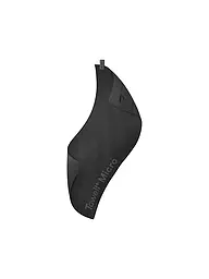 STRYVE | Serviette Towell+ Micro | Noir