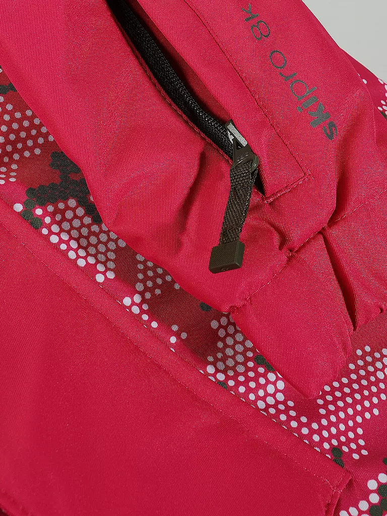 STUF | Baby Skioverall | Baie