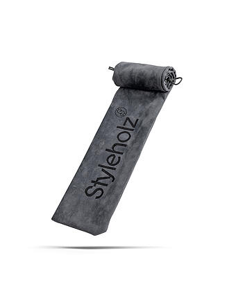 STYLEHOLZ | Housse Woodstick Expert