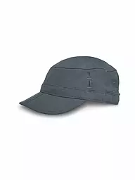 SUN DAY | Casquette Sun Tripper | Bleu foncé