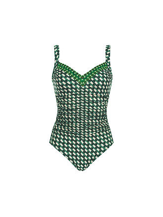 SUNFLAIR | Maillot de bain femme