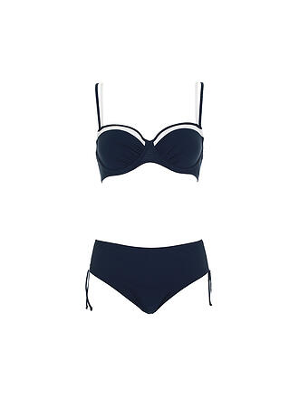 SUNFLAIR | Bikini femme