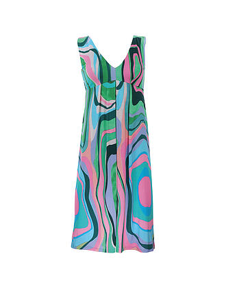 SUNFLAIR | Robe de plage pour femmes