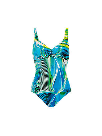 SUNFLAIR | Maillot de bain femme
