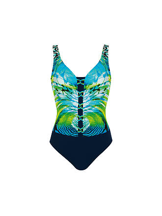SUNFLAIR | Maillot de bain femme