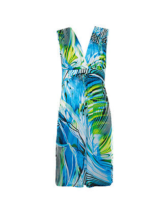 SUNFLAIR | Robe de plage pour femmes