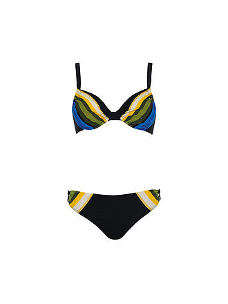 SUNFLAIR | Bikini femme