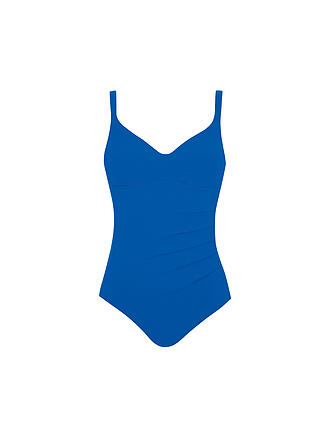 SUNFLAIR | Maillot de bain femme