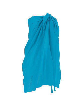 SUNFLAIR | Pareo Femme