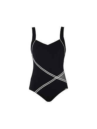 SUNFLAIR | Maillot de bain femme